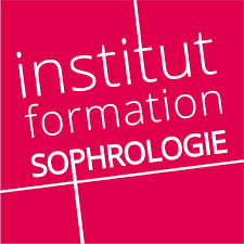 Institut formation sophrologie